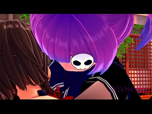❤️ Арахна кыз желмогуз. ❤❌ Порно ky.wassell.ru ﹏