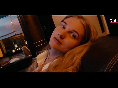 ❤️ КРИСТИНА АСМУС МЕНЕН СЕКС САХНА (FULL HD 1080) ❤❌ Порно ky.wassell.ru ﹏