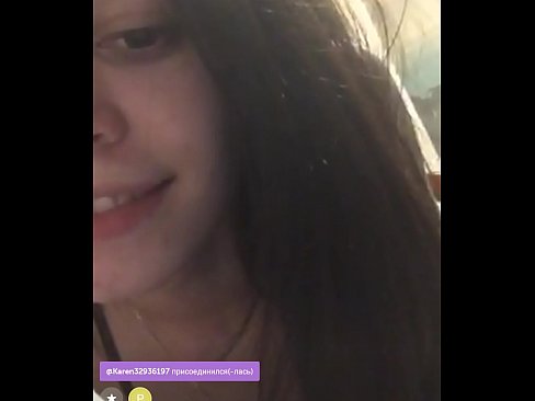❤️ Орус канчык (Periscope, VKontakte, Instagram) ❤❌ Порно ky.wassell.ru ﹏