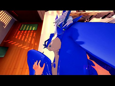 ❤️ Demon Fish Girl Monster ❤❌ Порно ky.wassell.ru ﹏