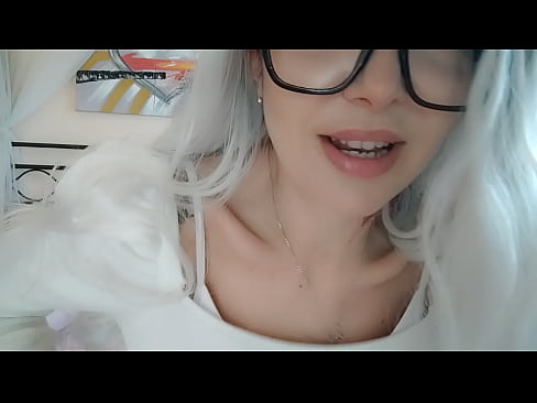 ❤️ өгөй бала, уялба! эрекция нормалдуу. Өгөй эне өзүн кармаганды үйрөнөт ❤❌ Порно ky.wassell.ru ﹏
