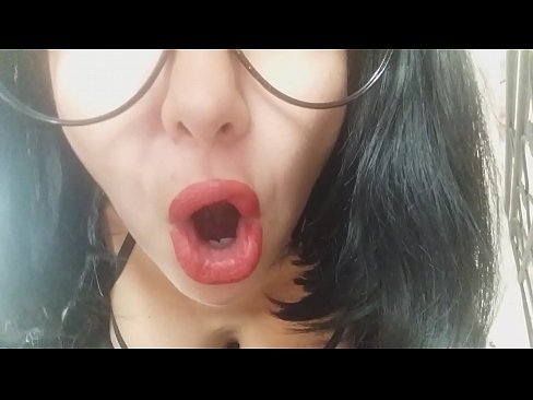 ❤️ Жаным, өгөй апаң сени бүгүн мектепке киргизбейт... Сен мага абдан керексиң... ❤❌ Порно ky.wassell.ru ﹏