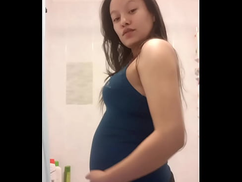 ❤️ ТАРМАГЫНДАГЫ ЭҢ ЫСЫК КОЛУМБИЯЛЫК СЛЮКА КАЙТКАН, БОЮНДА, АЛАРДЫ КОРГУСУ КЕЛЕТ https://onlyfans.com/maquinasperfectas1 ДА КӨРҮҢҮЗ. ❤❌ Порно ky.wassell.ru ﹏