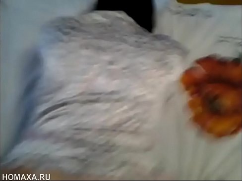 ❤️ Аялын сонун эшек менен сигишкен ❤❌ Порно ky.wassell.ru ﹏