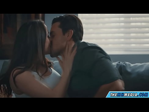 ❤️ Жакшы энеси менен романтикалык секс ❤❌ Порно ky.wassell.ru ﹏