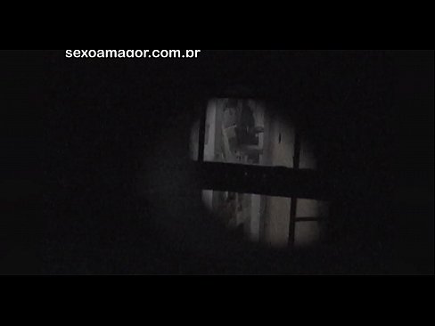 ❤️ Блондини ичкери кирпичтин артына катылган кошуналык войер жашыруун түрдө видеого тартып алат ❤❌ Порно ky.wassell.ru ﹏