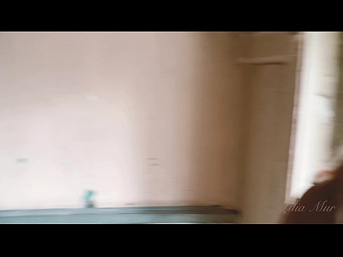 ❤️ Кончанын даамы сиздин балалыгыңызды эске салат? ❤❌ Порно ky.wassell.ru ﹏