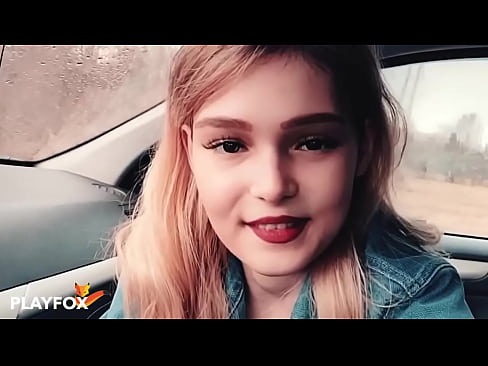 ❤️ Секси наристе сүйүнүү менен эсептик картаны соруп жатат ❤❌ Порно ky.wassell.ru ﹏