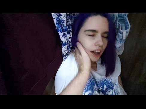 ❤️ Менин карындашымды шкафтан таап, анын спермасына жардам берди ❤❌ Порно ky.wassell.ru ﹏