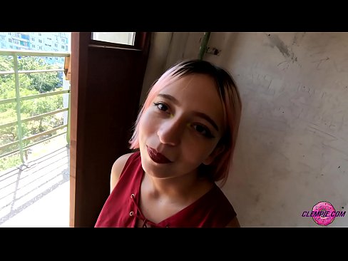 ❤️ Студенттик Сезимдүү Соруса бейтааныш бир четте - Кончают Анын Бет ❤❌ Порно ky.wassell.ru ﹏